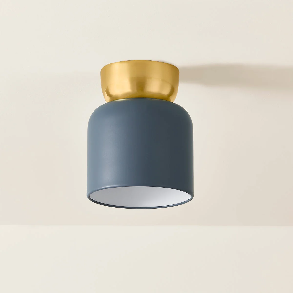 Batya Flush Mount - Image 4