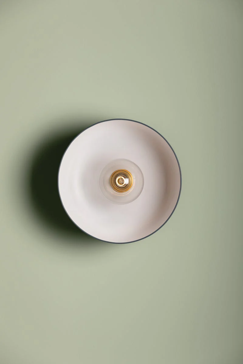 Batya Flush Mount - Image 5
