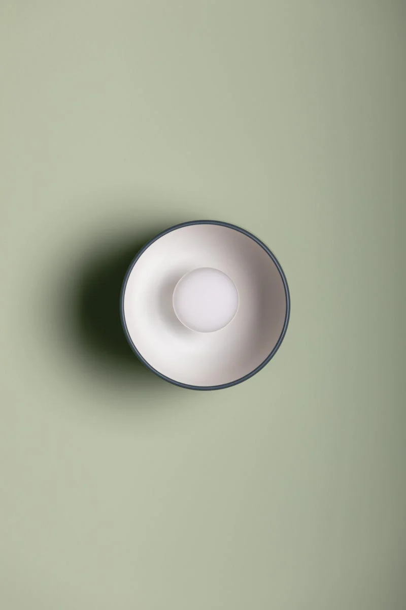 Batya Flush Mount - Image 7