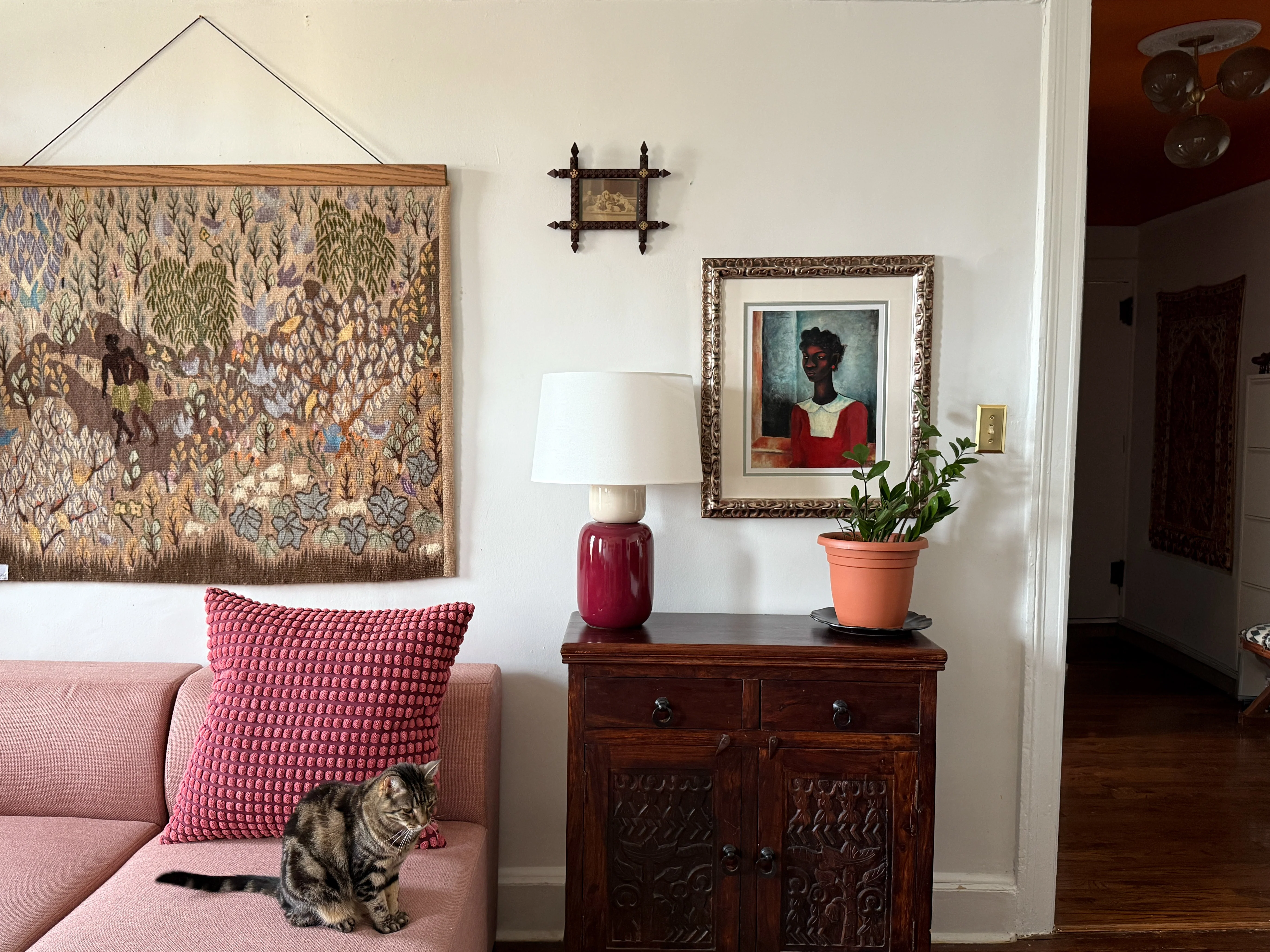 Batya Table Lamp - Image 11