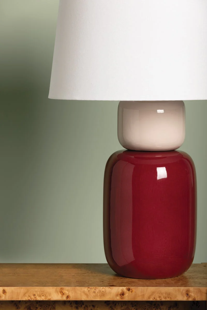 Batya Table Lamp - Image 3