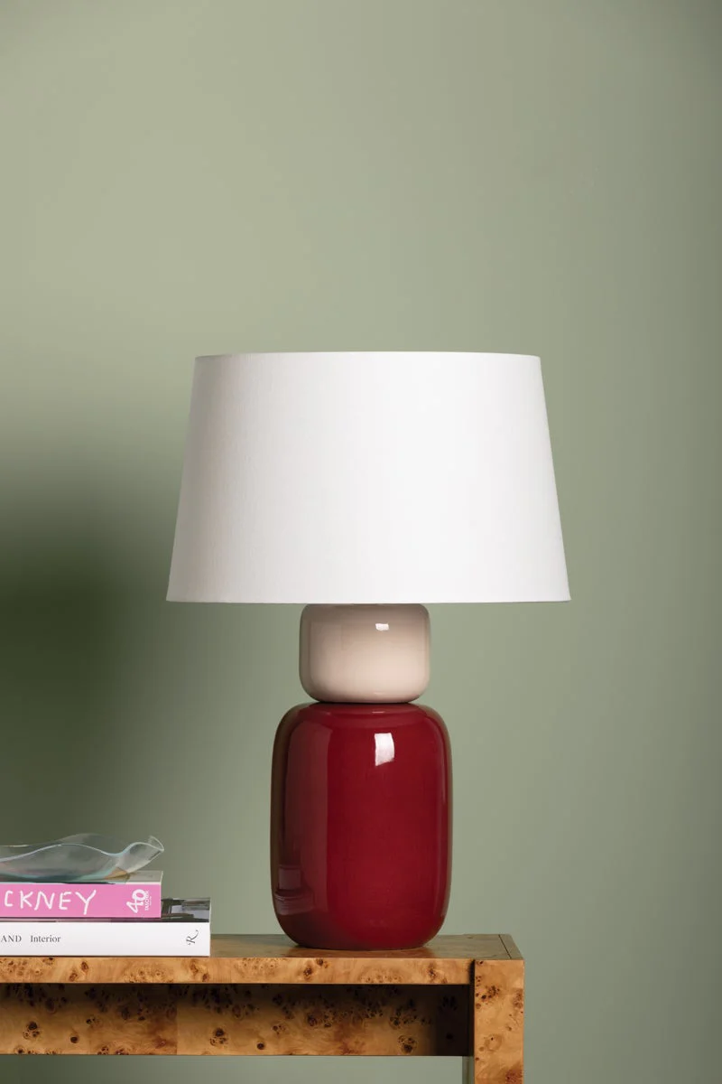Batya Table Lamp - Image 4