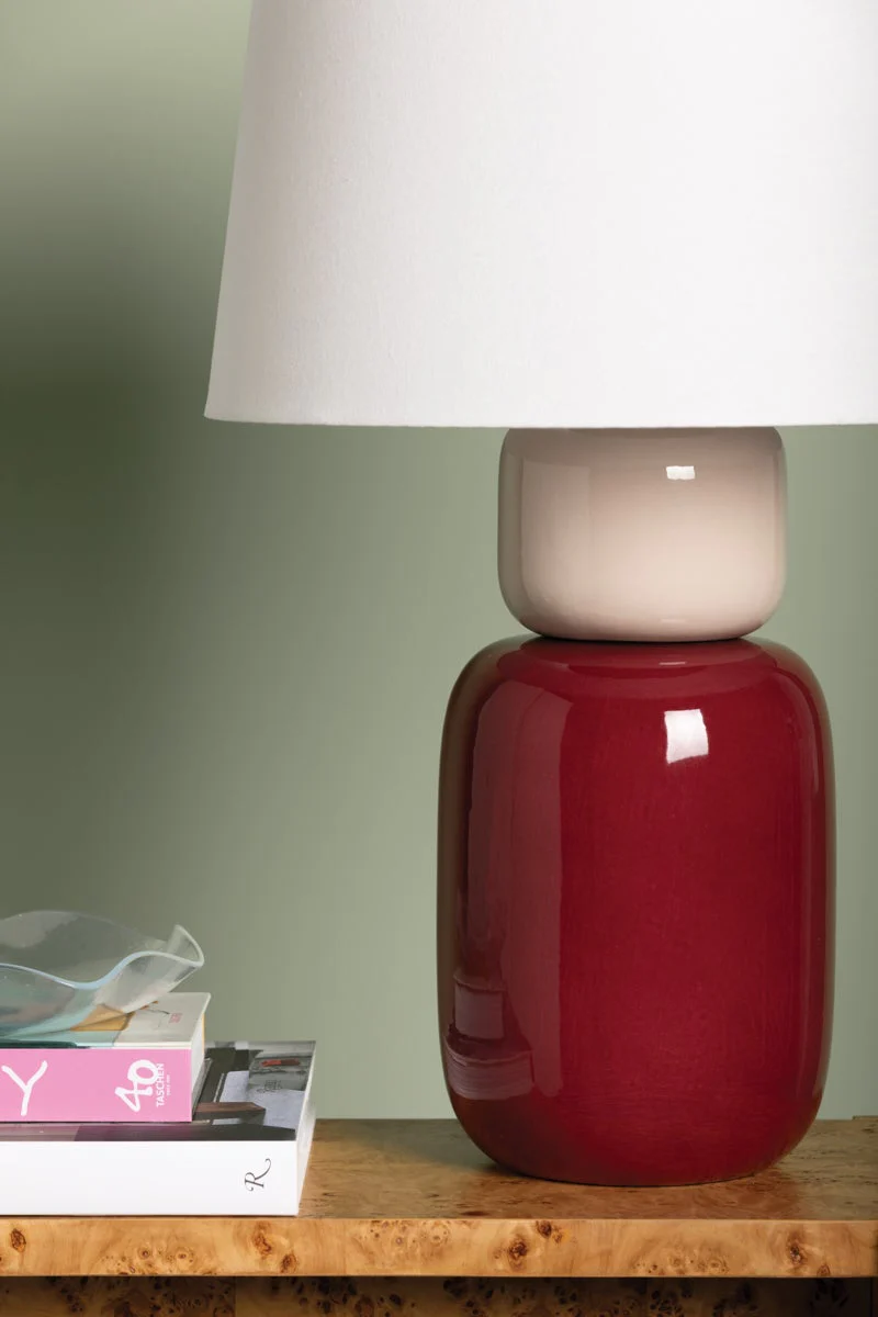 Batya Table Lamp - Image 5