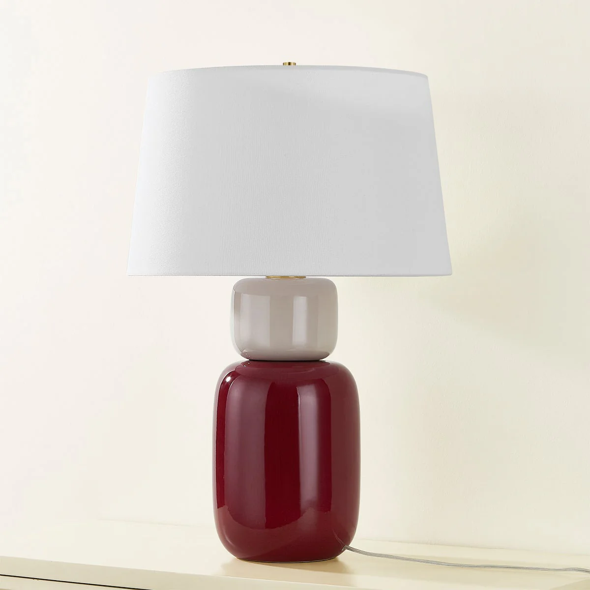 Batya Table Lamp - Image 6