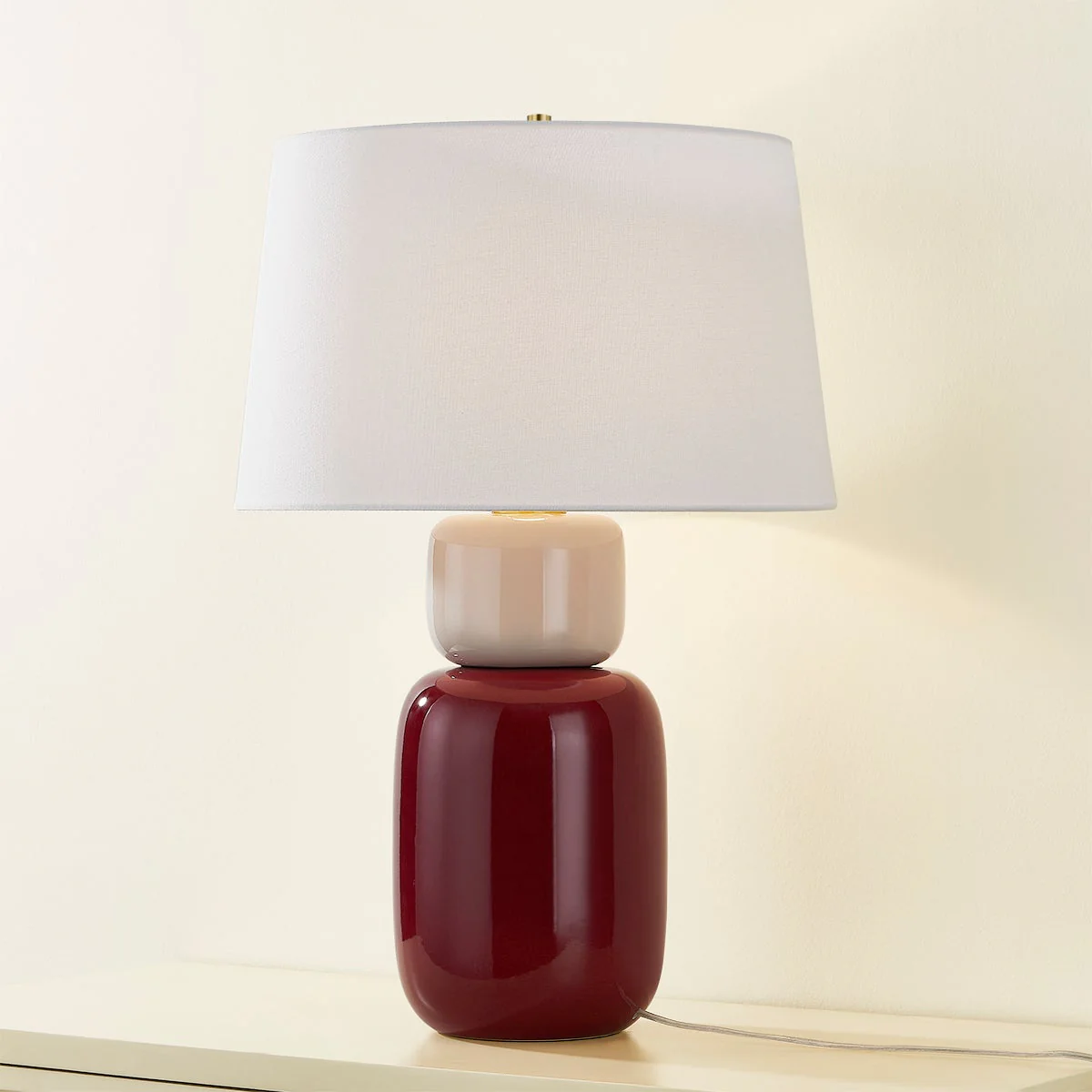 Batya Table Lamp - Image 7