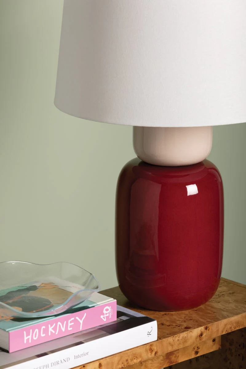 Batya Table Lamp - Image 8