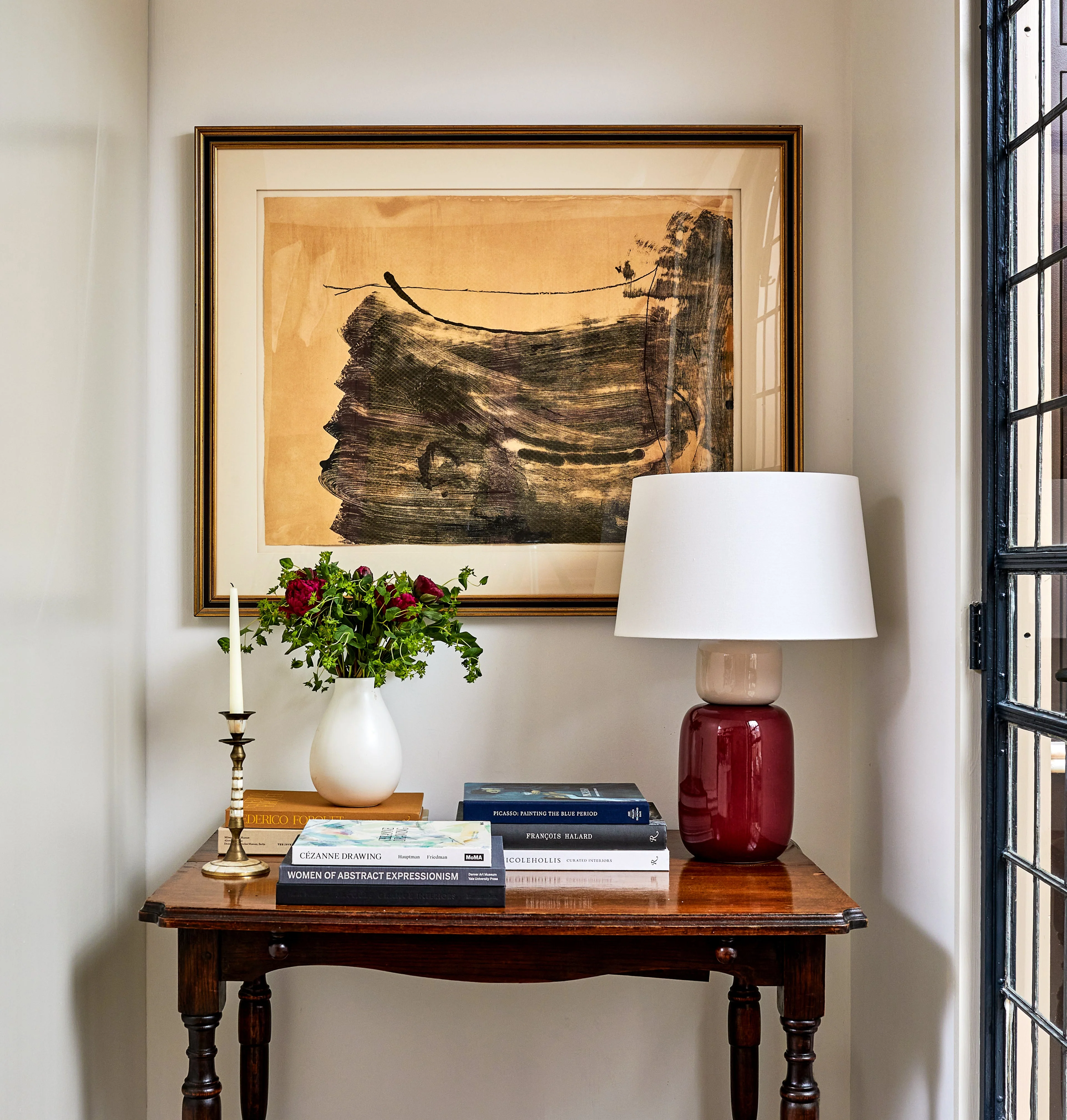 Batya Table Lamp - Image 9