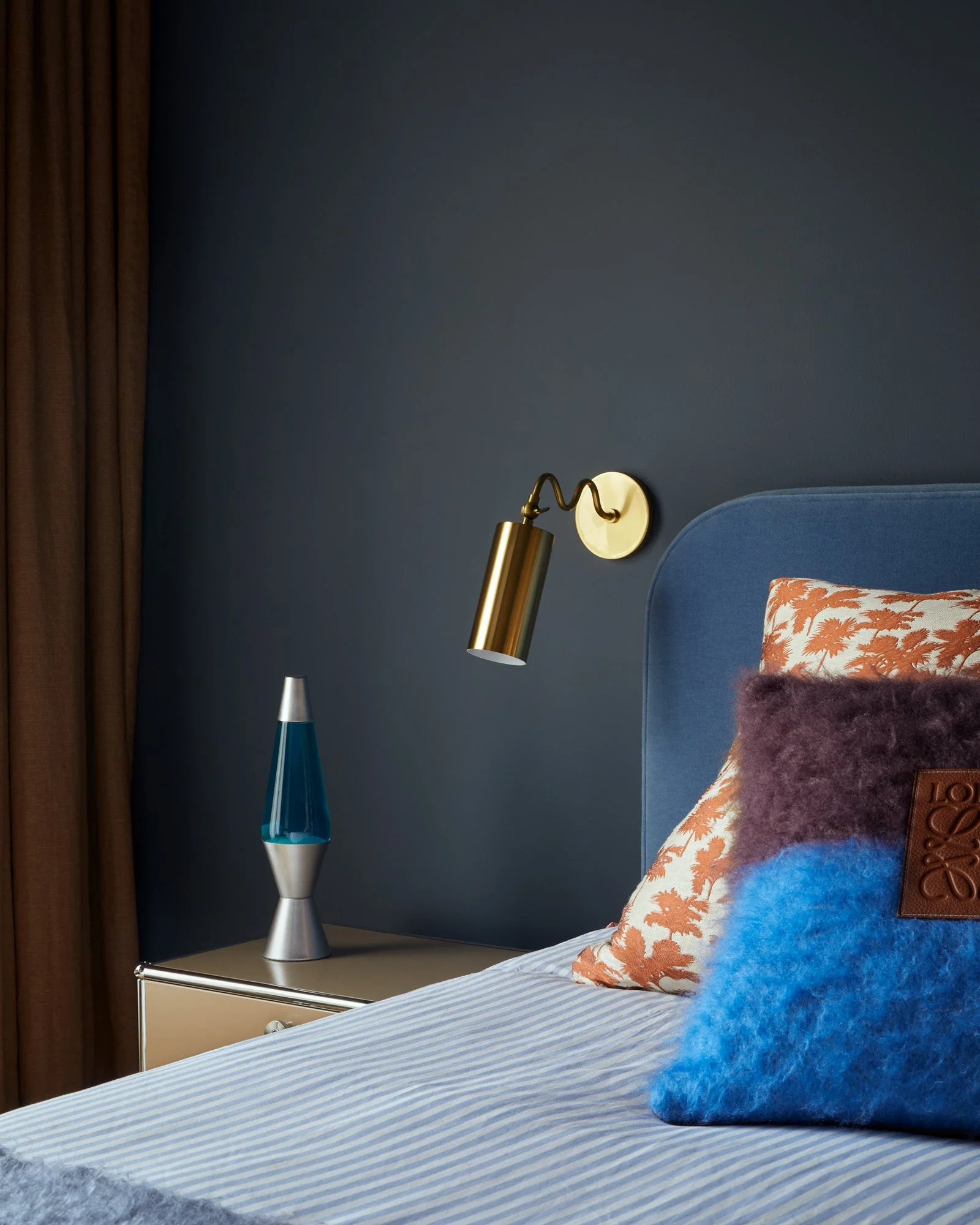 Bea Wall Sconce - Image 6