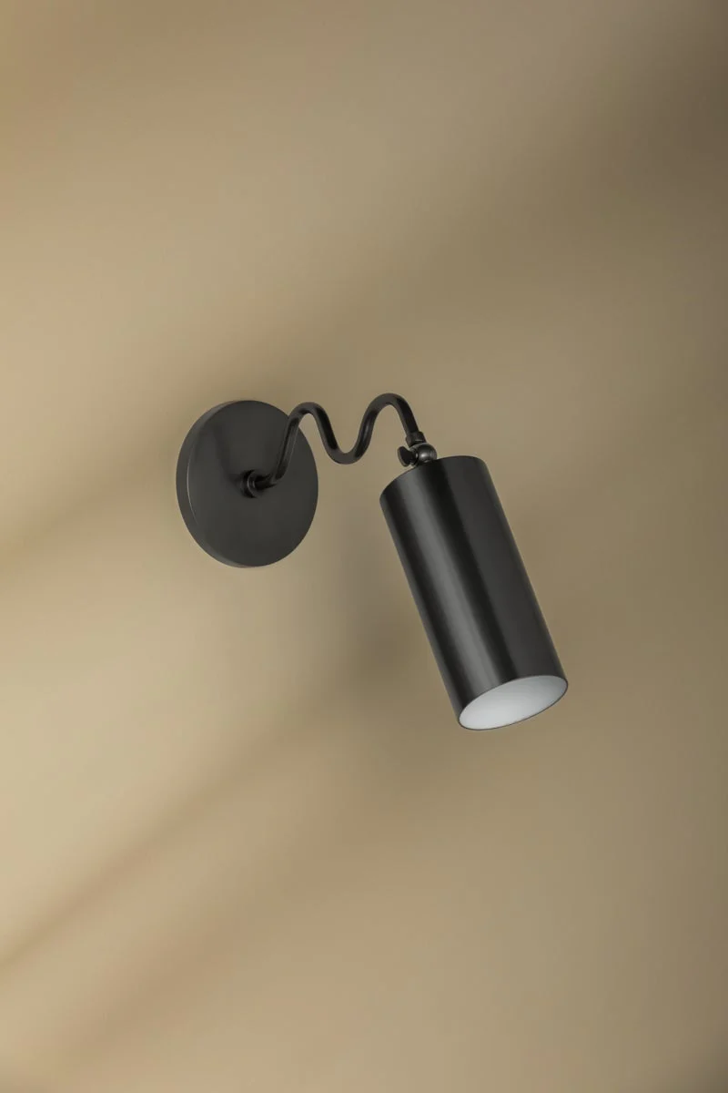 Bea Wall Sconce - Image 2