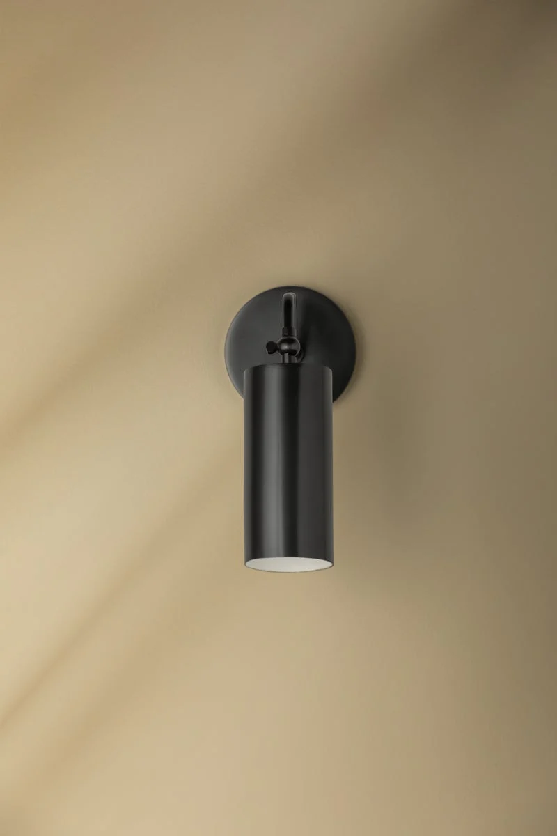Bea Wall Sconce - Image 3