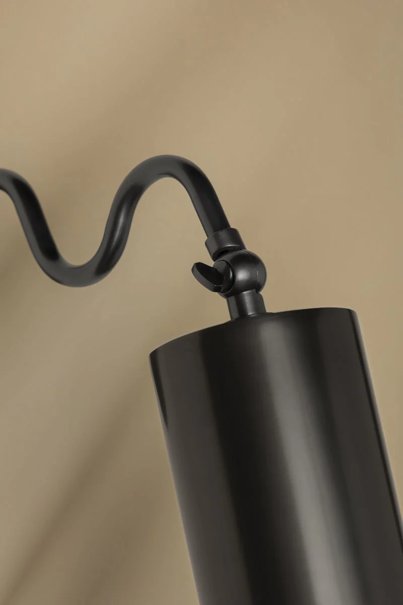 Bea Wall Sconce - Image 5