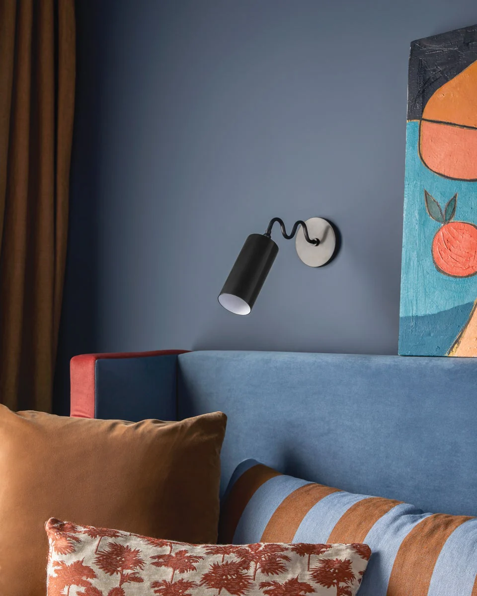 Bea Wall Sconce - Image 6