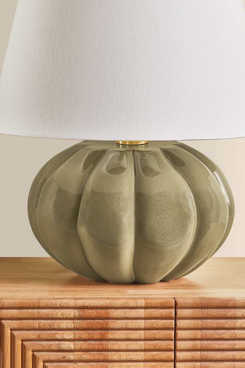 Beata Table Lamp - Image 3