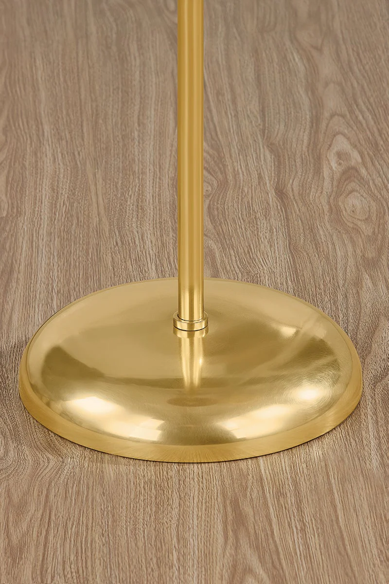 Beatrice Floor Lamp - Image 4