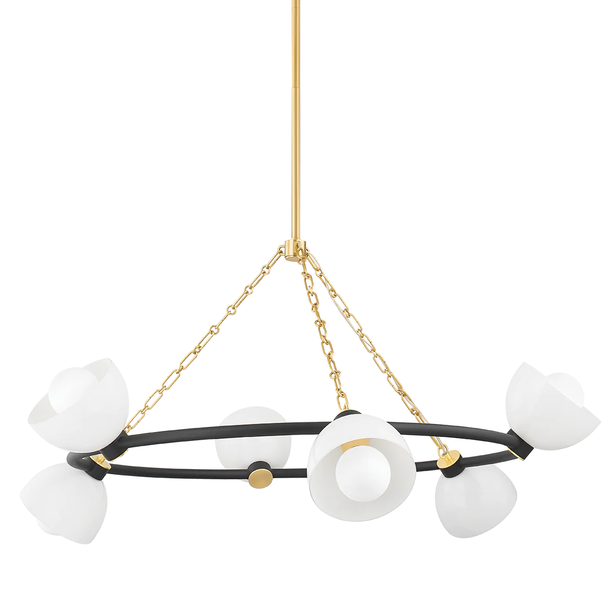 Belle Chandelier - Image 2