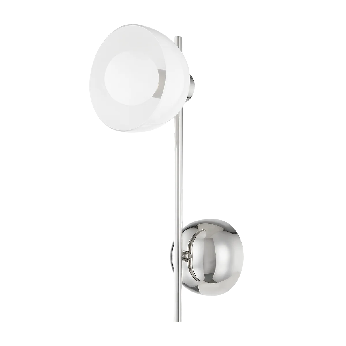 Belle Wall Sconce - Image 2