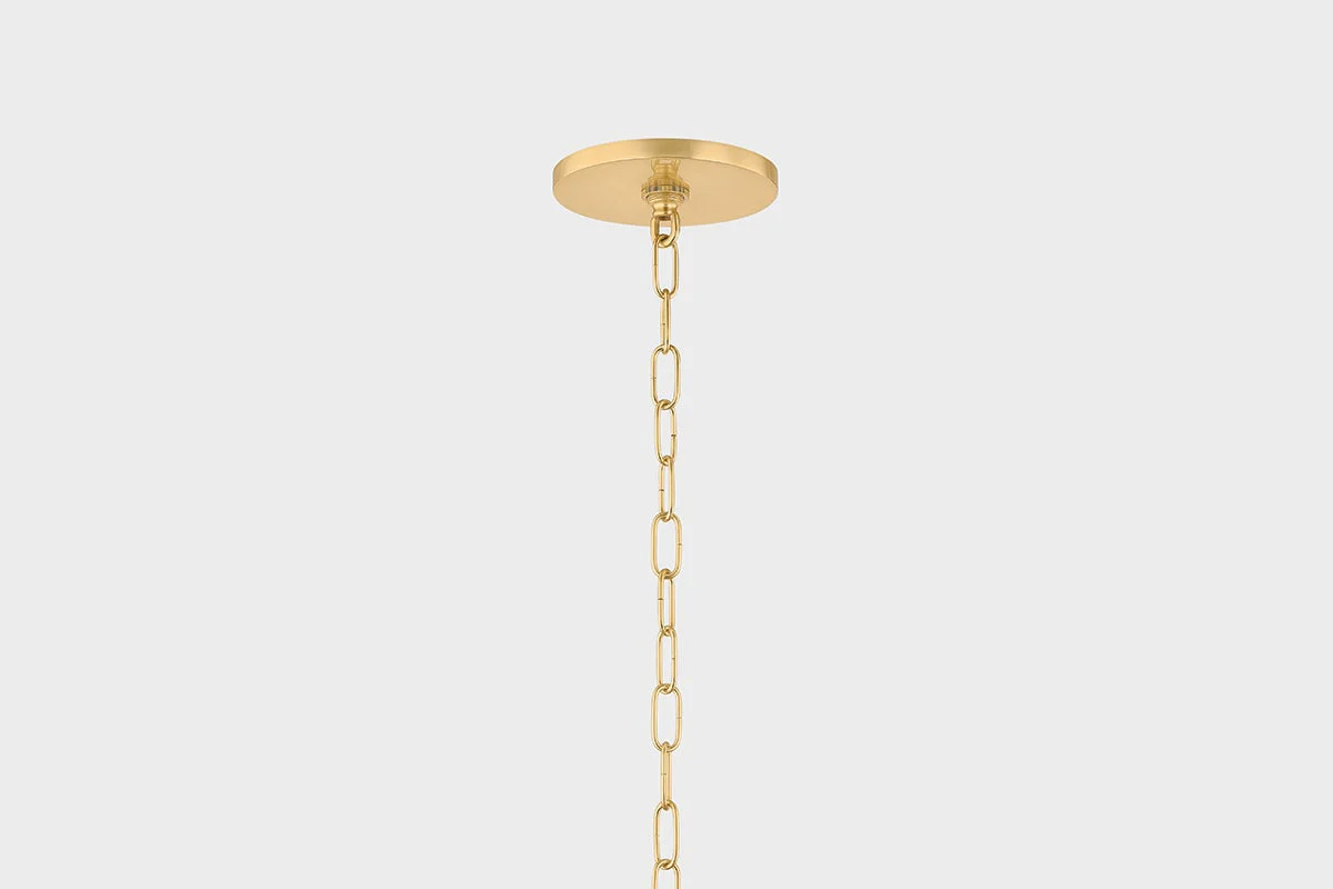Benita Pendant - Image 2