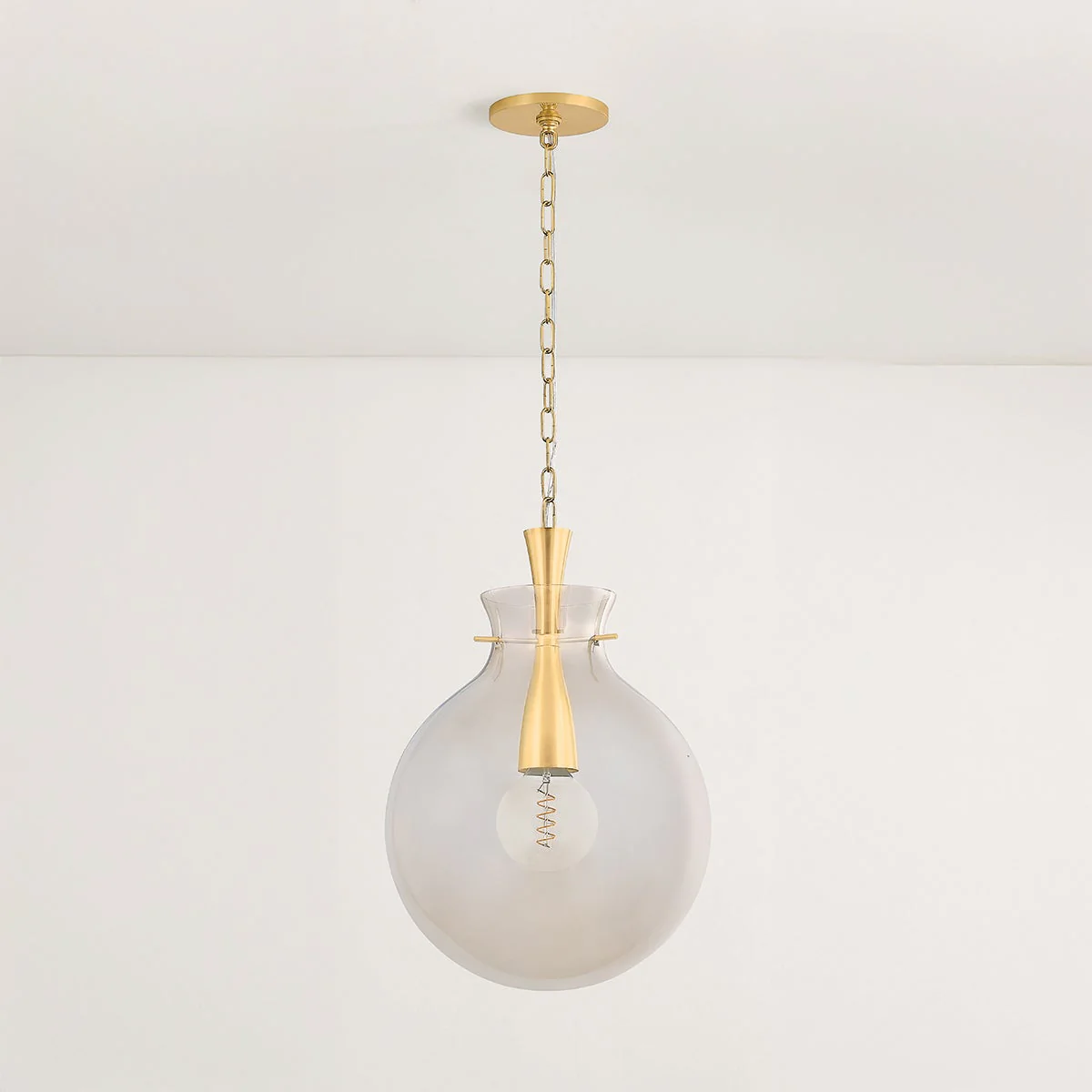 Benita Pendant - Image 3