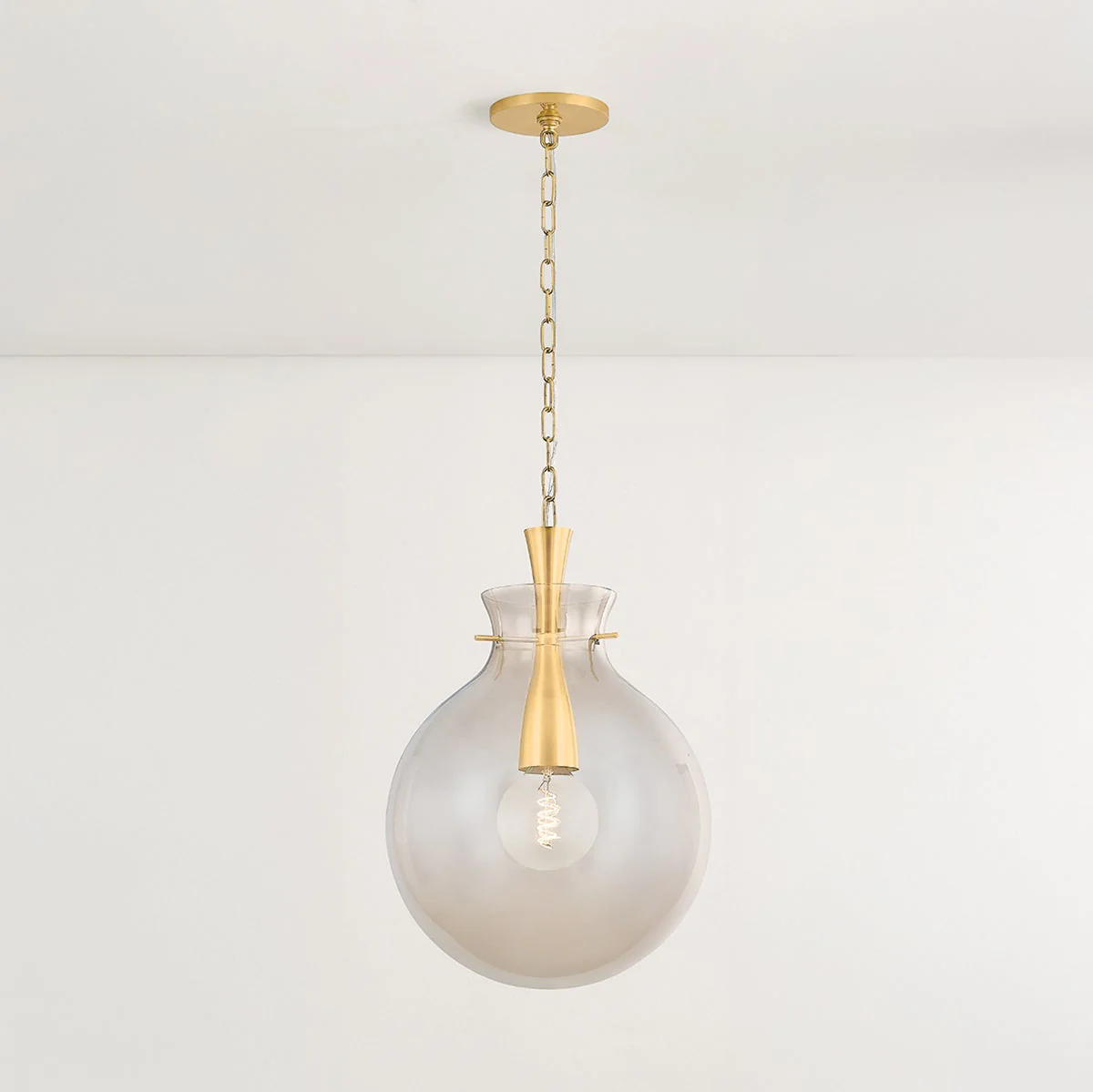 Benita Pendant - Image 4