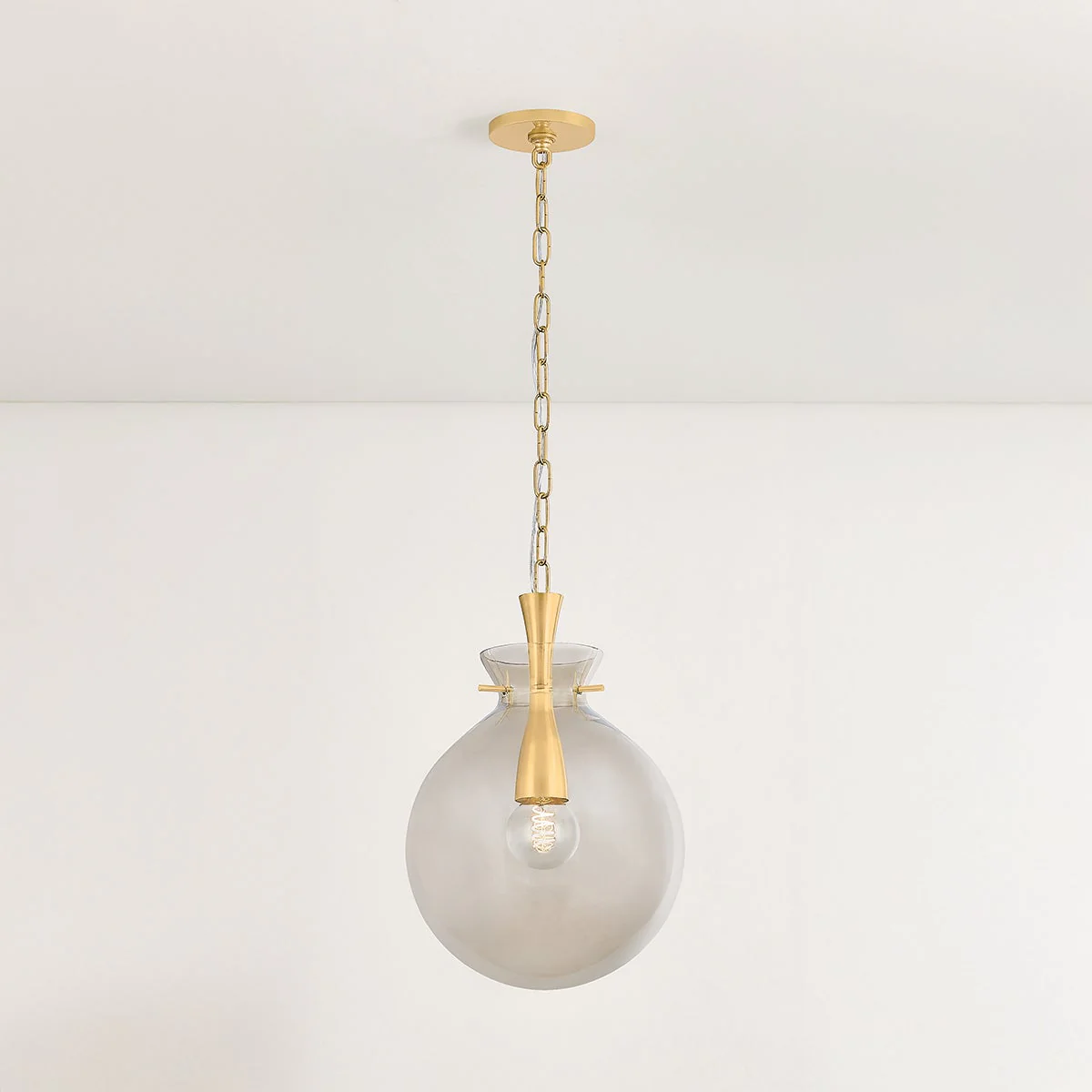 Benita Pendant - Image 2