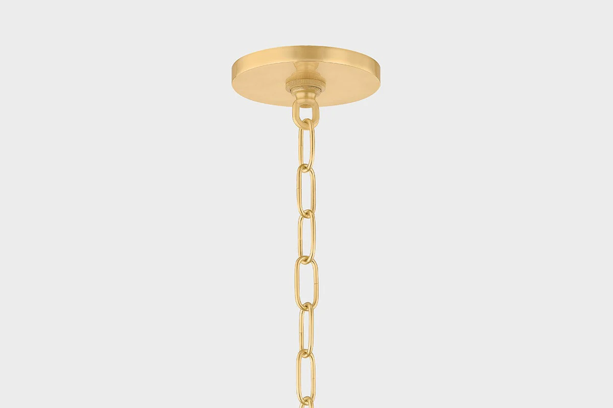 Benita Pendant - Image 3