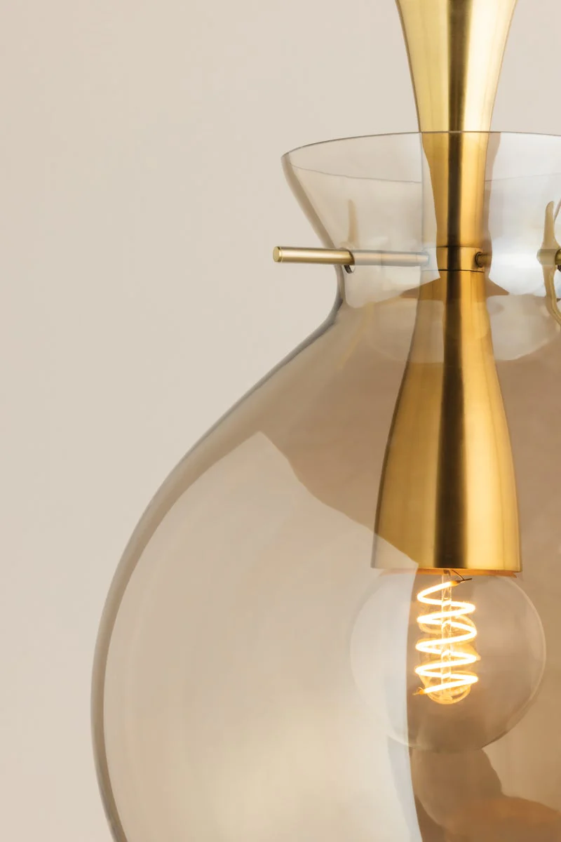 Benita Pendant - Image 4