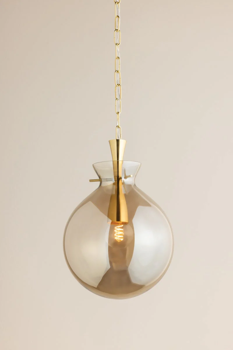 Benita Pendant - Image 5