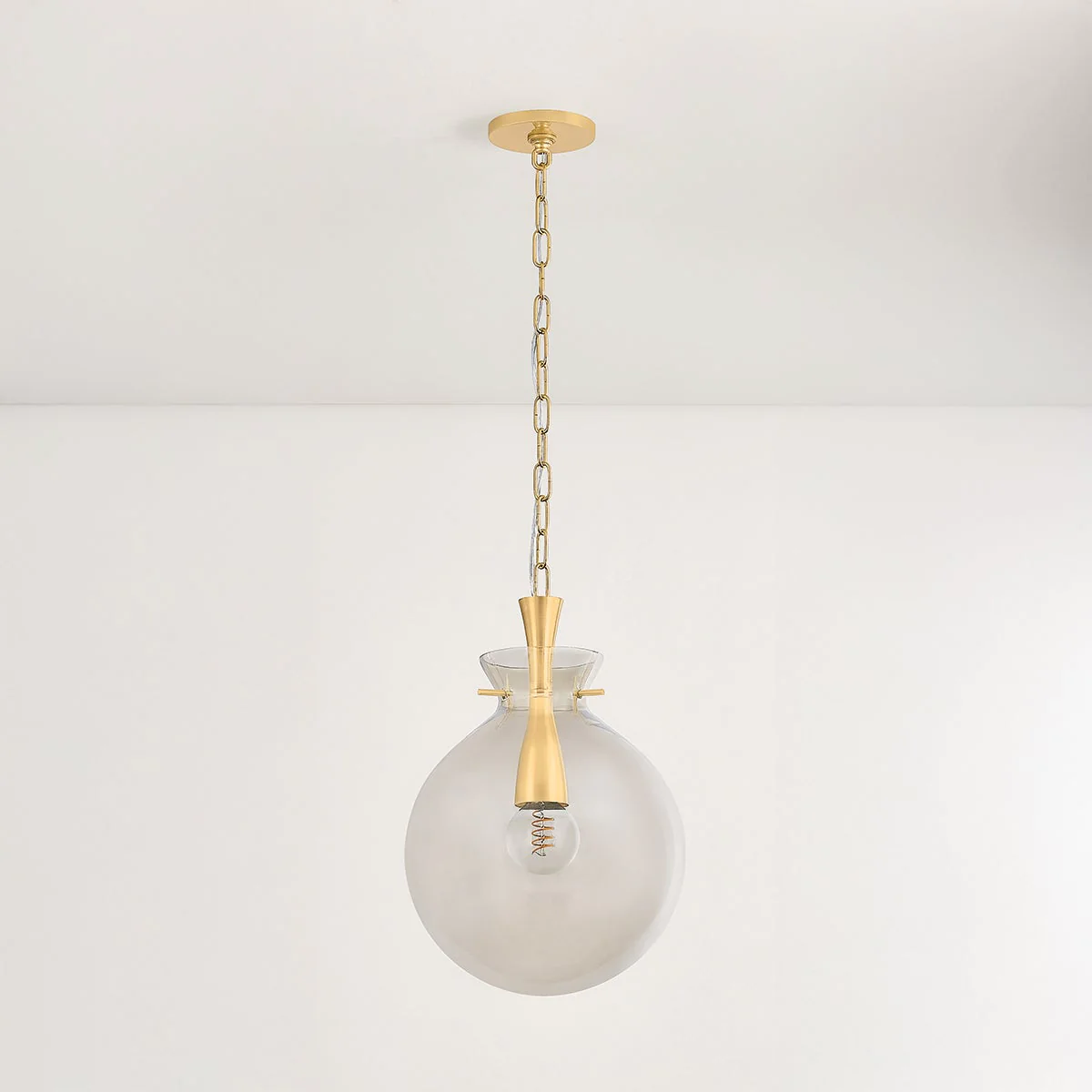 Benita Pendant - Image 6