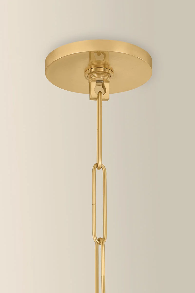 Bernadine Pendant - Image 3