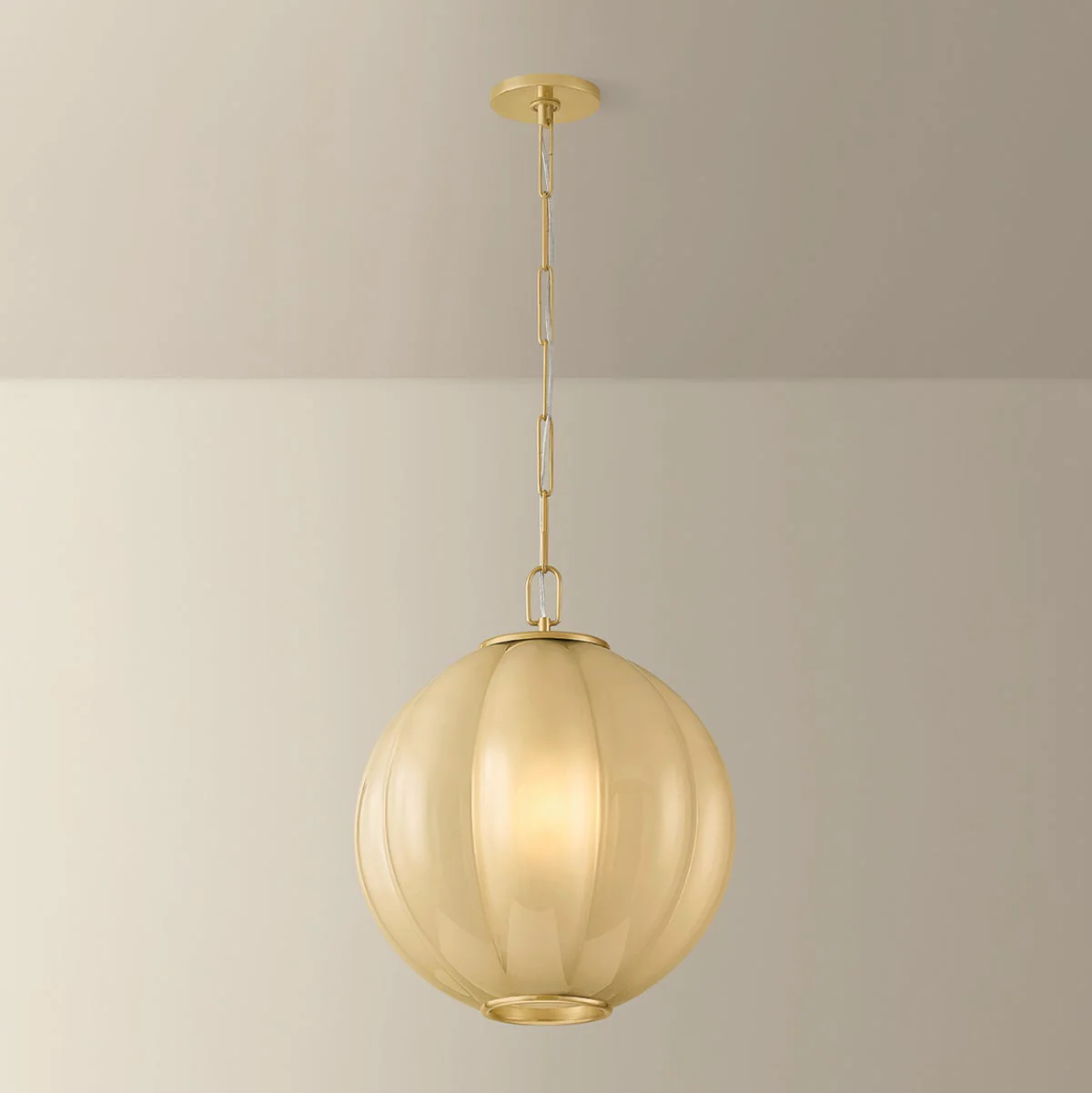 Bernadine Pendant - Image 4