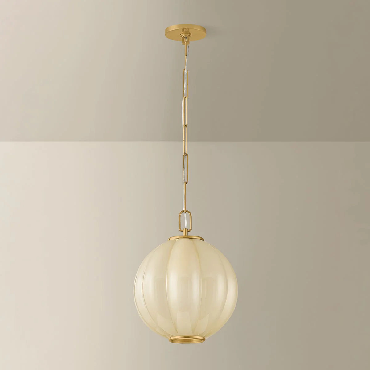 Bernadine Pendant - Image 4