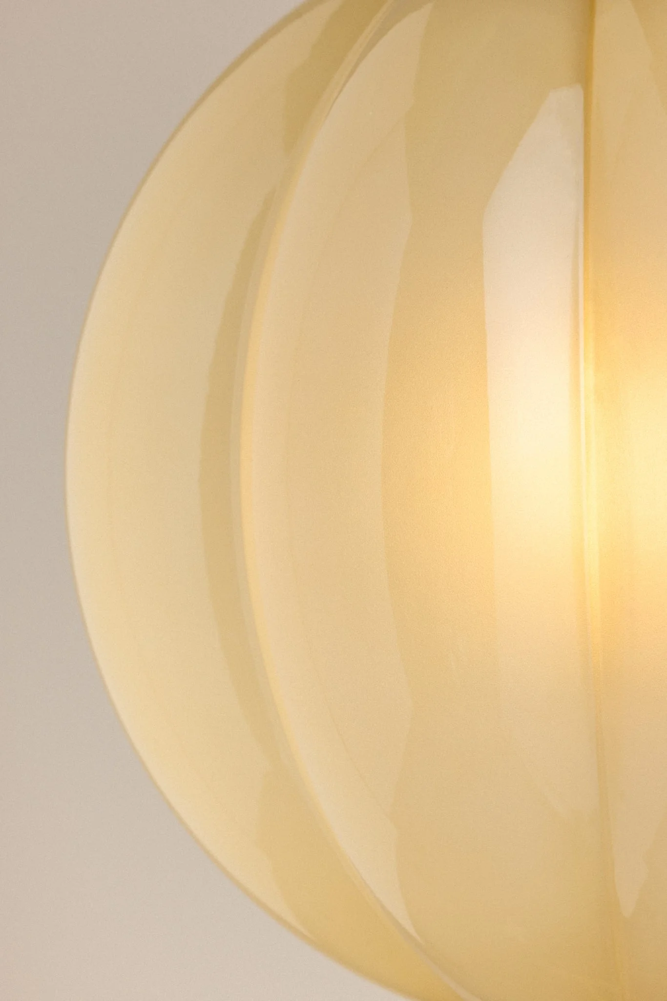 Bernadine Pendant - Image 5