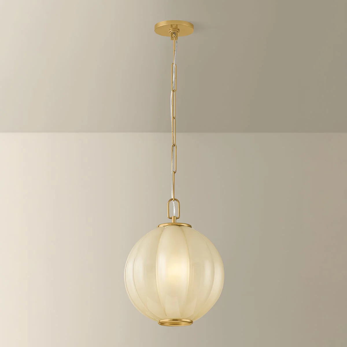 Bernadine Pendant - Image 6