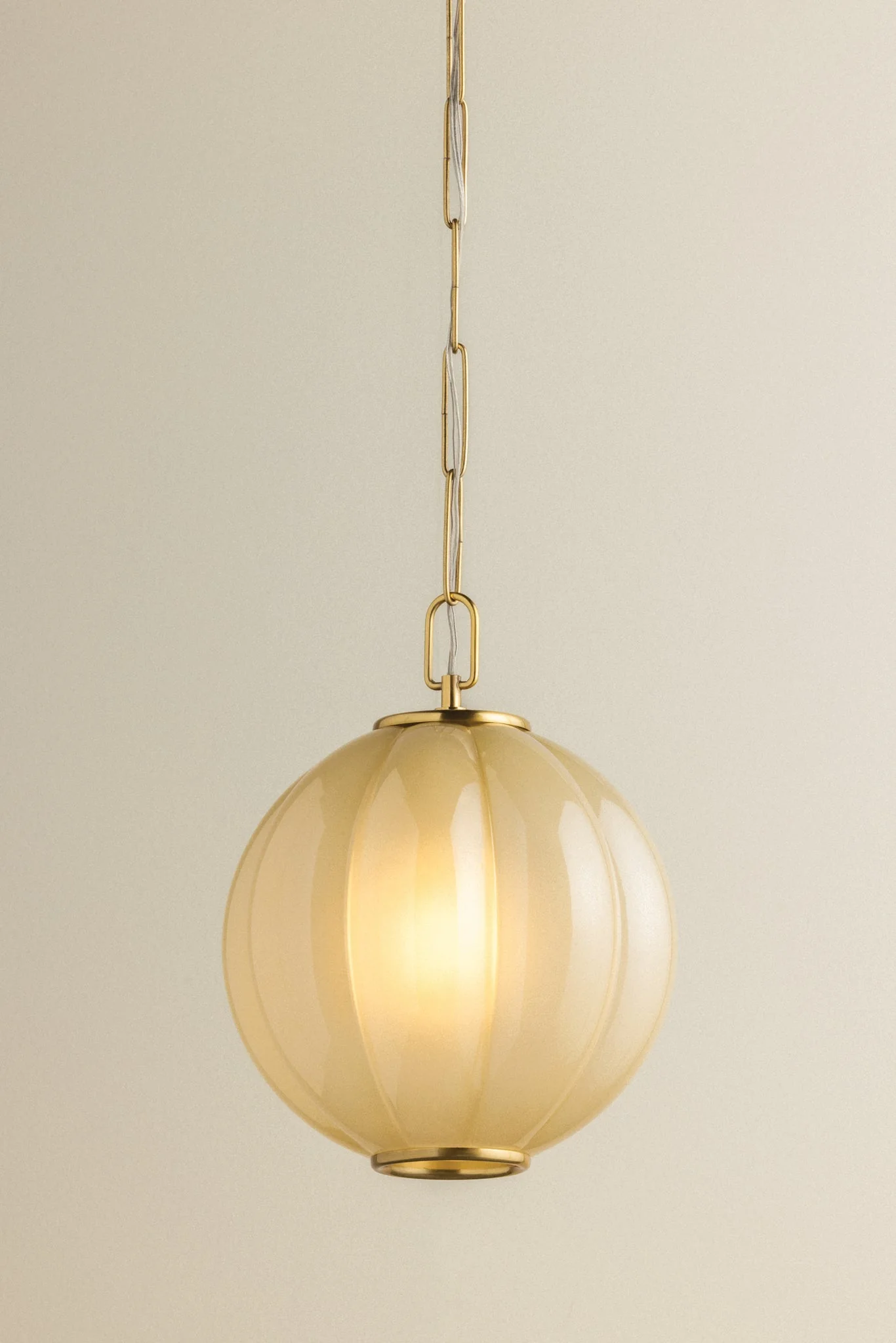 Bernadine Pendant - Image 7