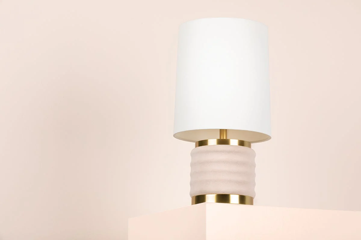 Bethany Table Lamp - Image 3