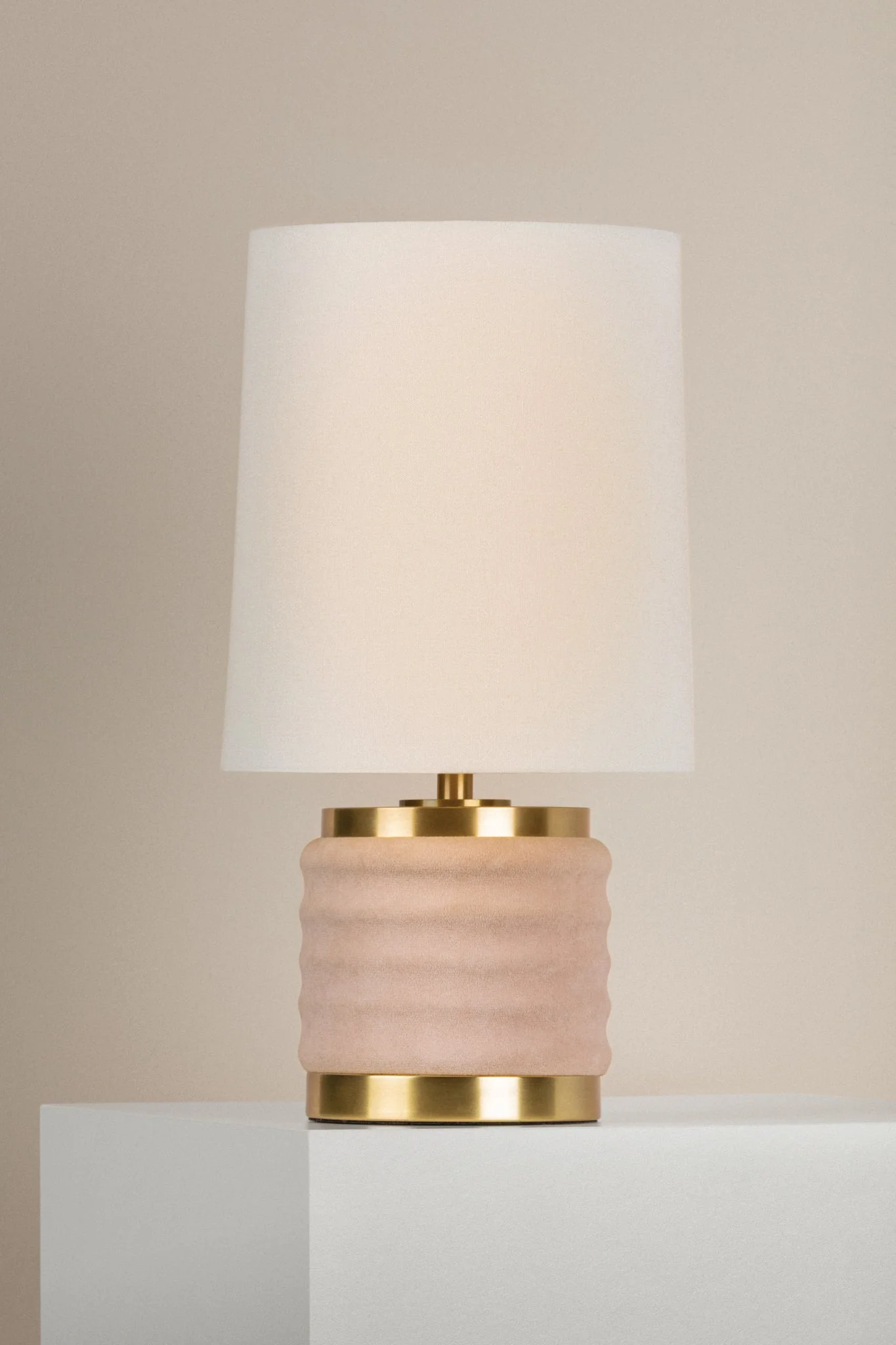Bethany Table Lamp - Image 4