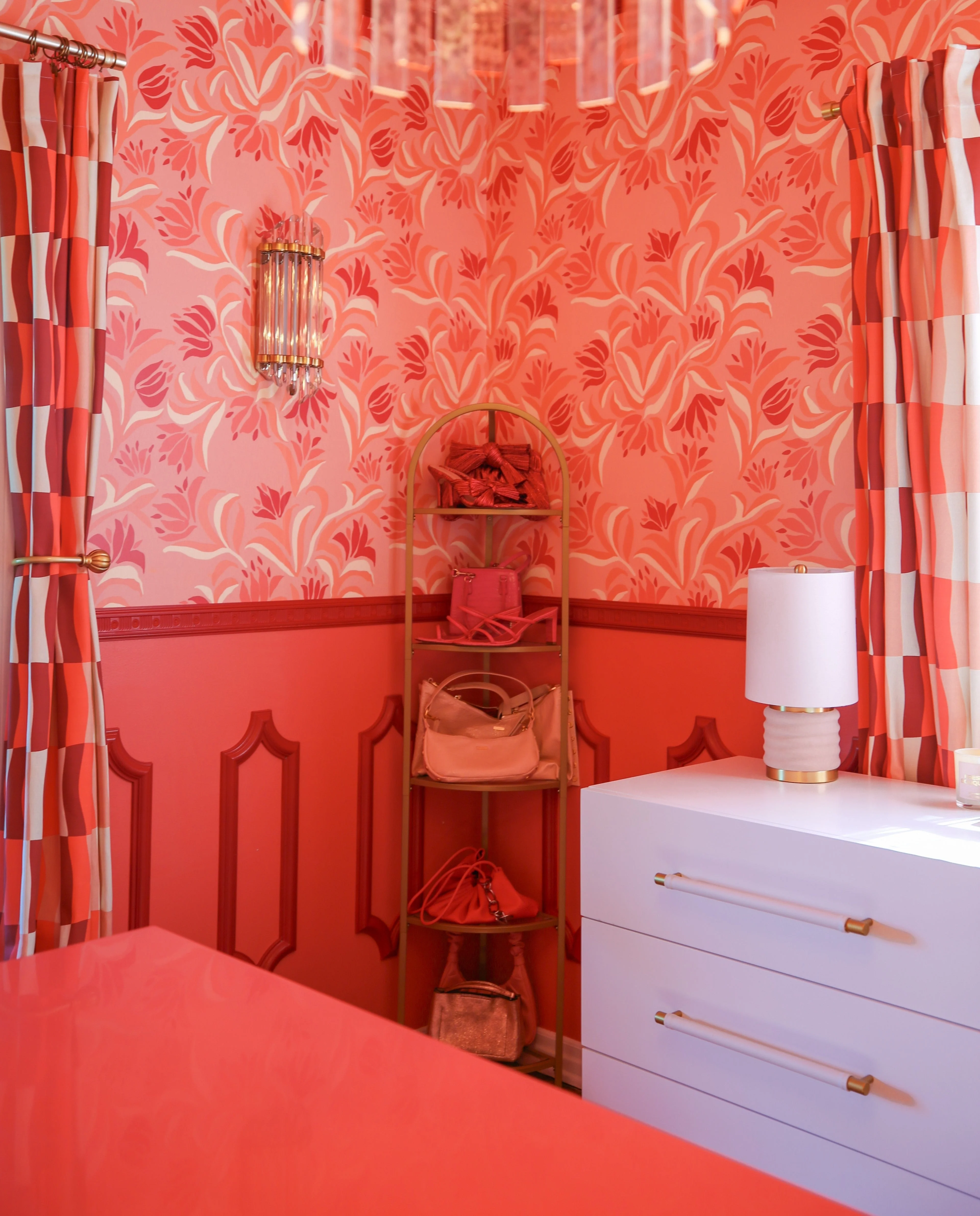 Bethany Table Lamp - Image 6