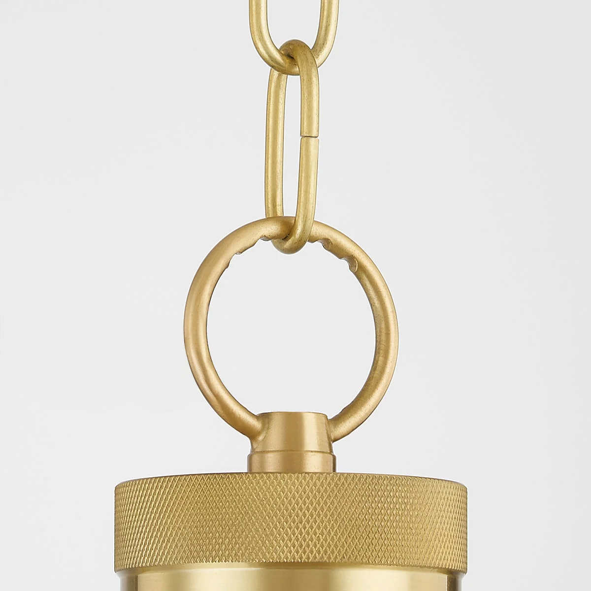 Beverly Pendant - Image 4