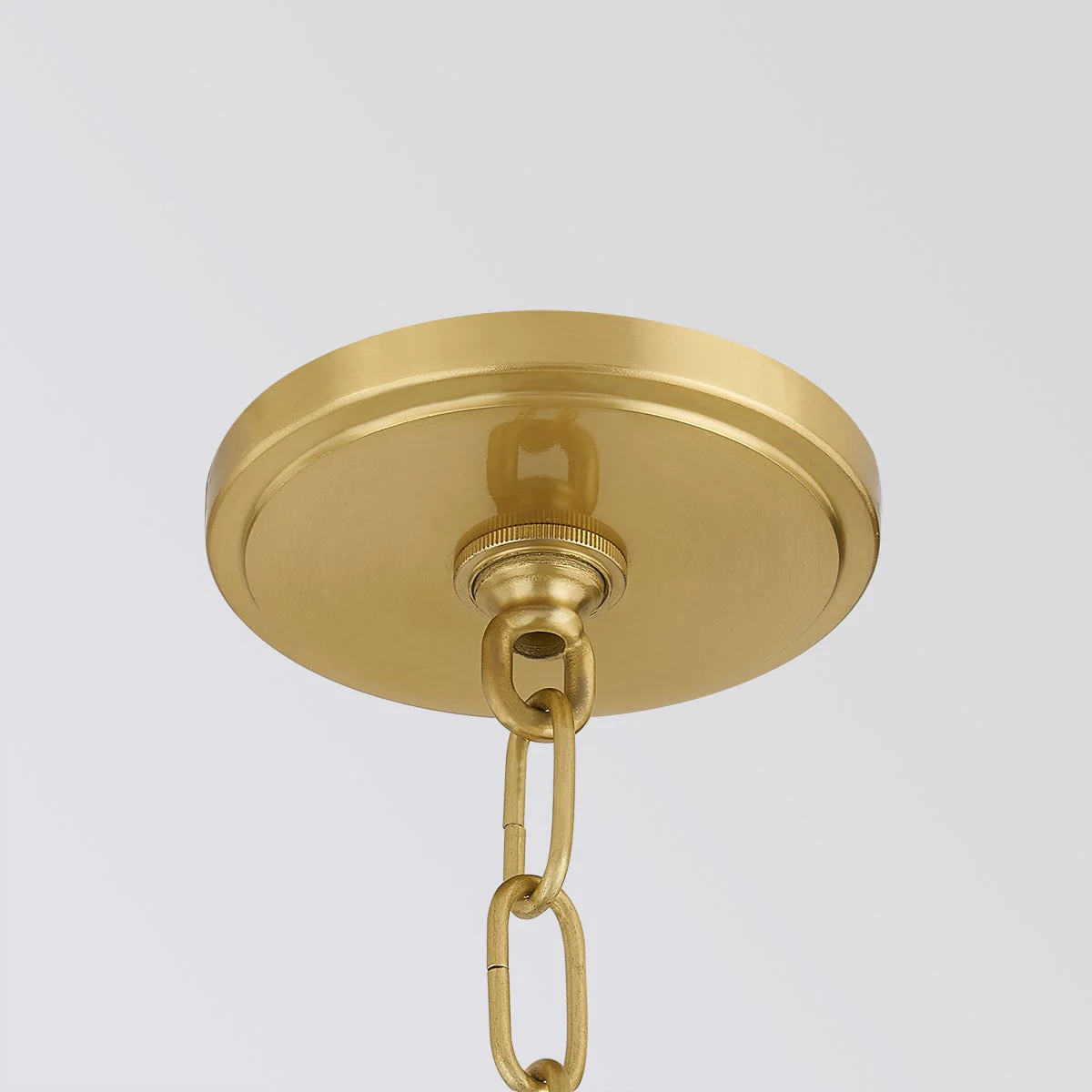 Beverly Pendant - Image 5