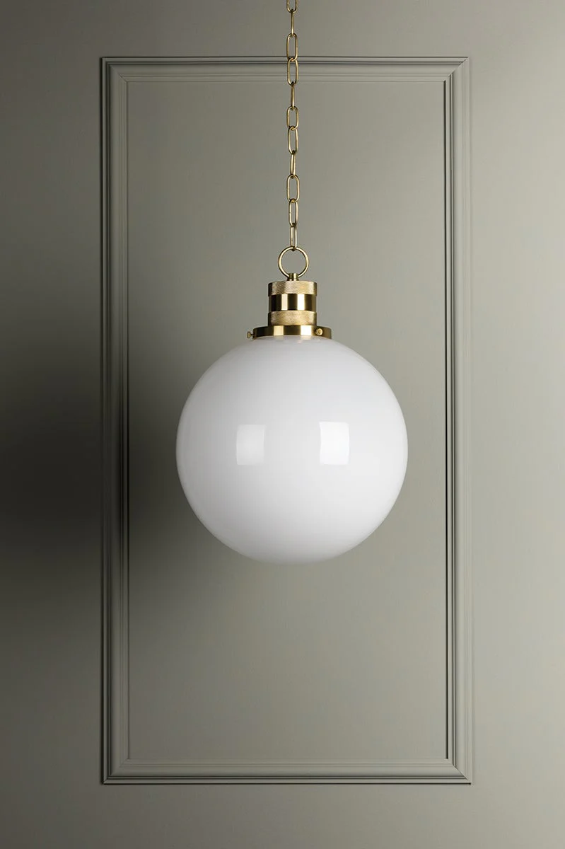 Beverly Pendant - Image 6