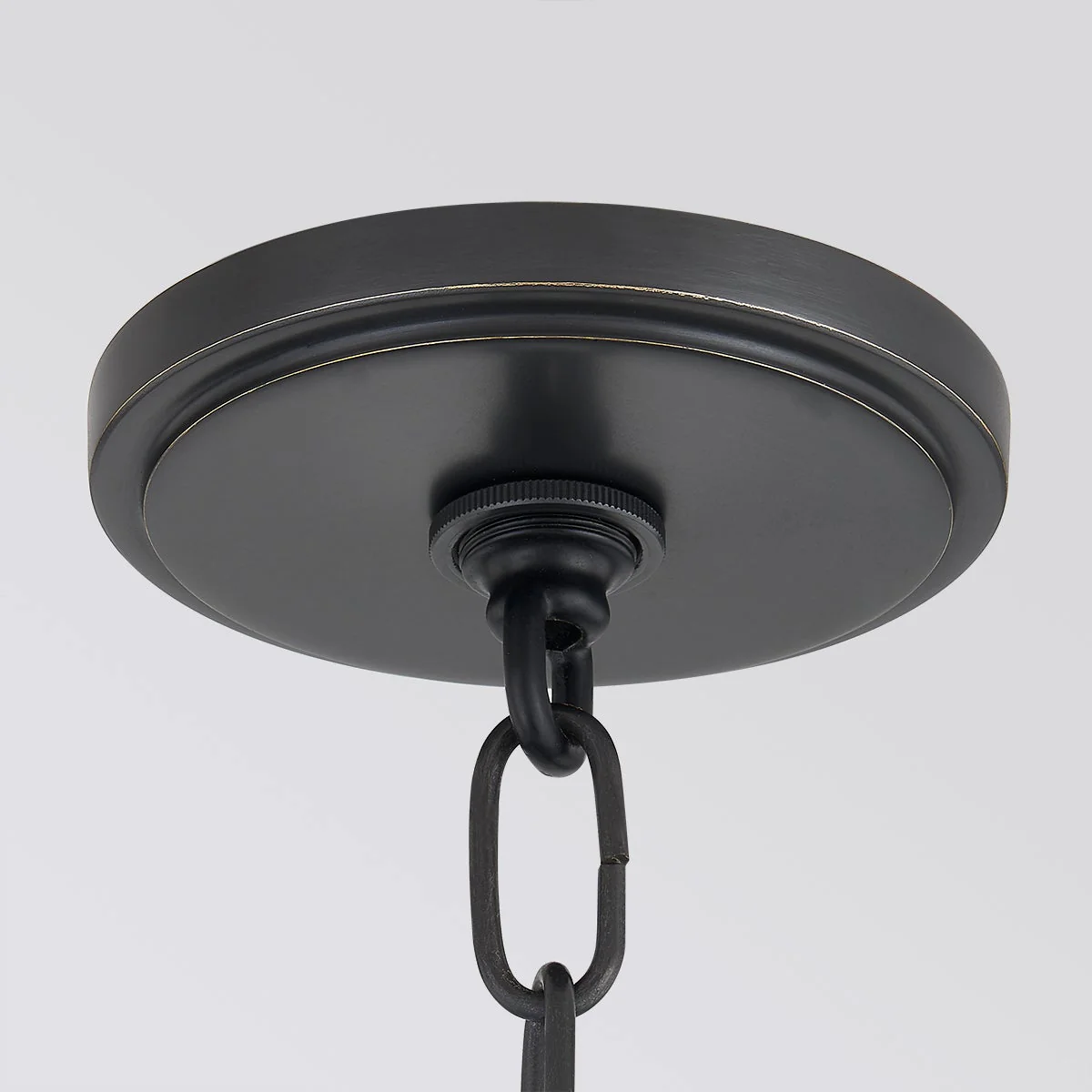 Beverly Pendant - Image 3