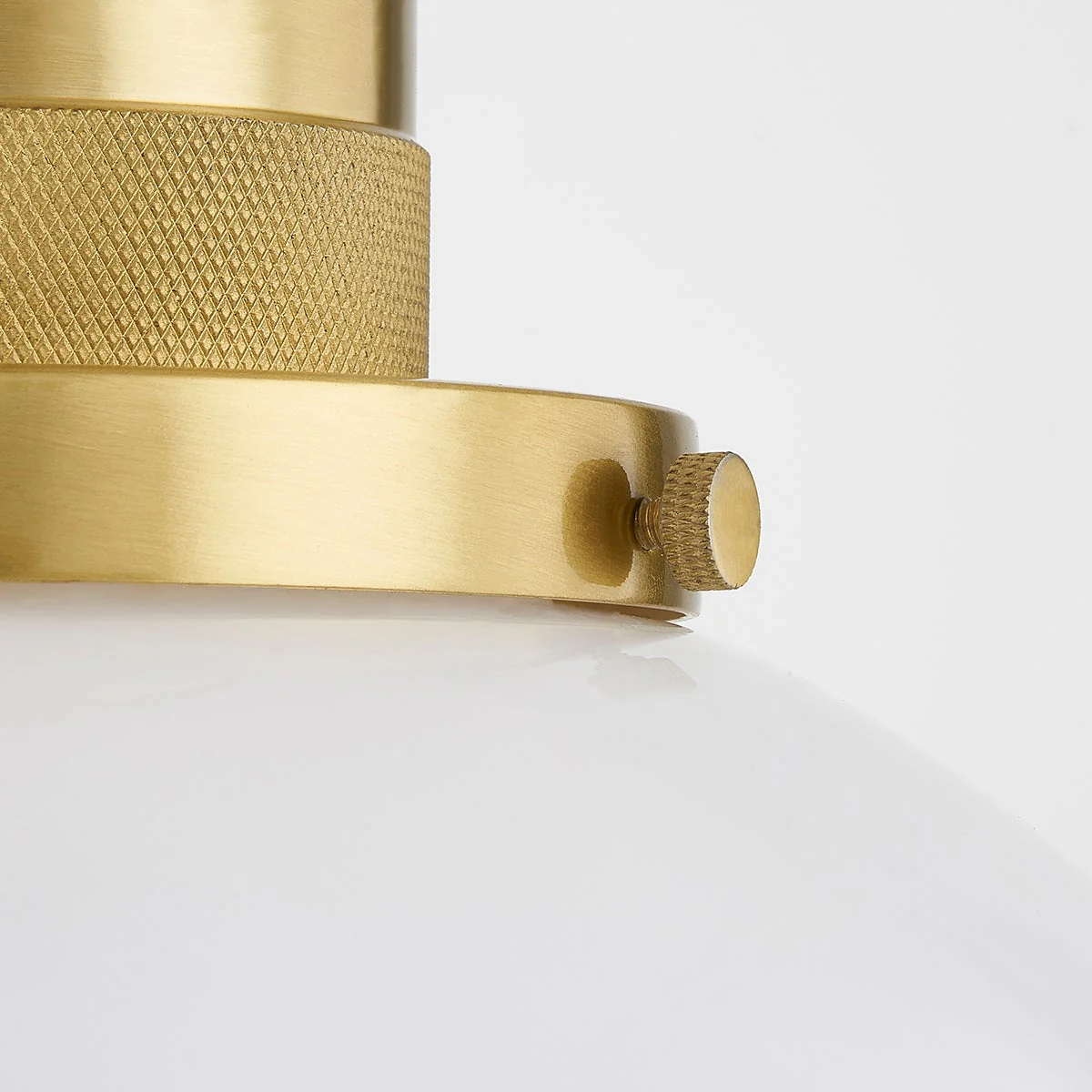 Beverly Pendant - Image 2