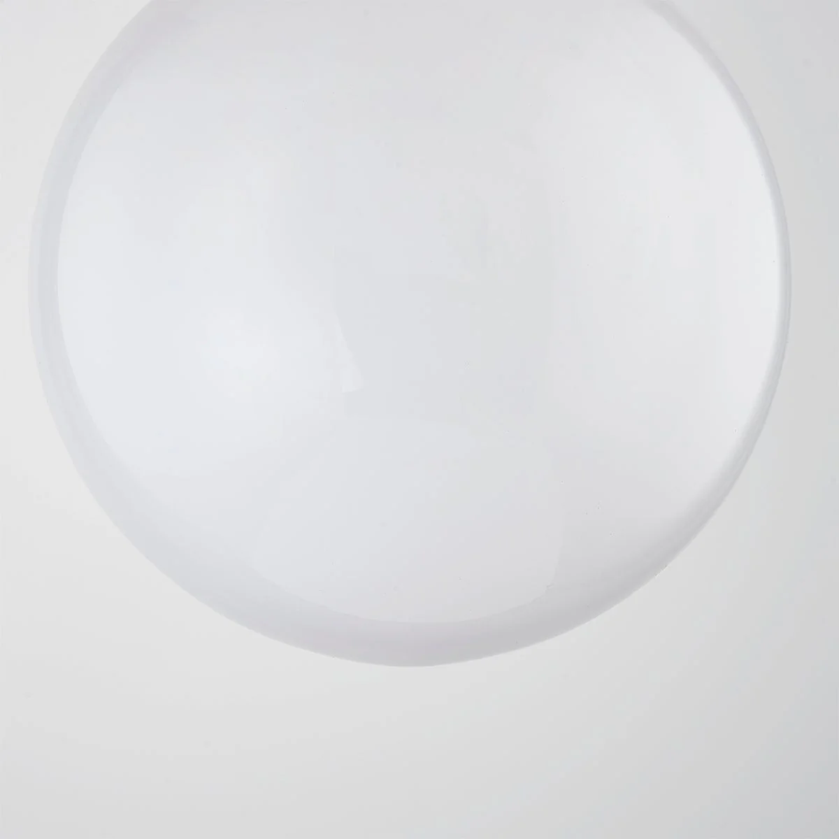 Beverly Pendant - Image 3