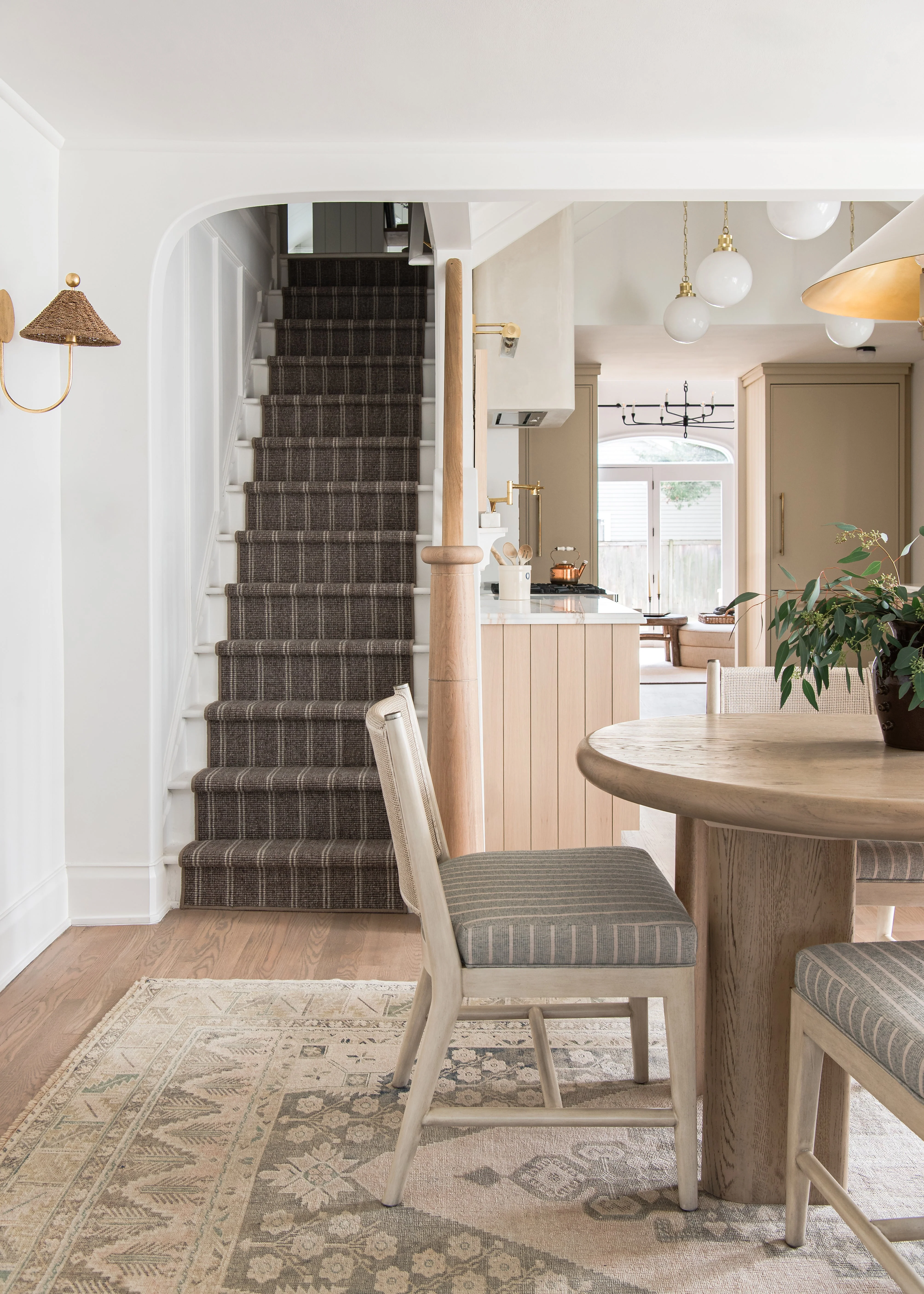 Beverly Pendant - Image 6