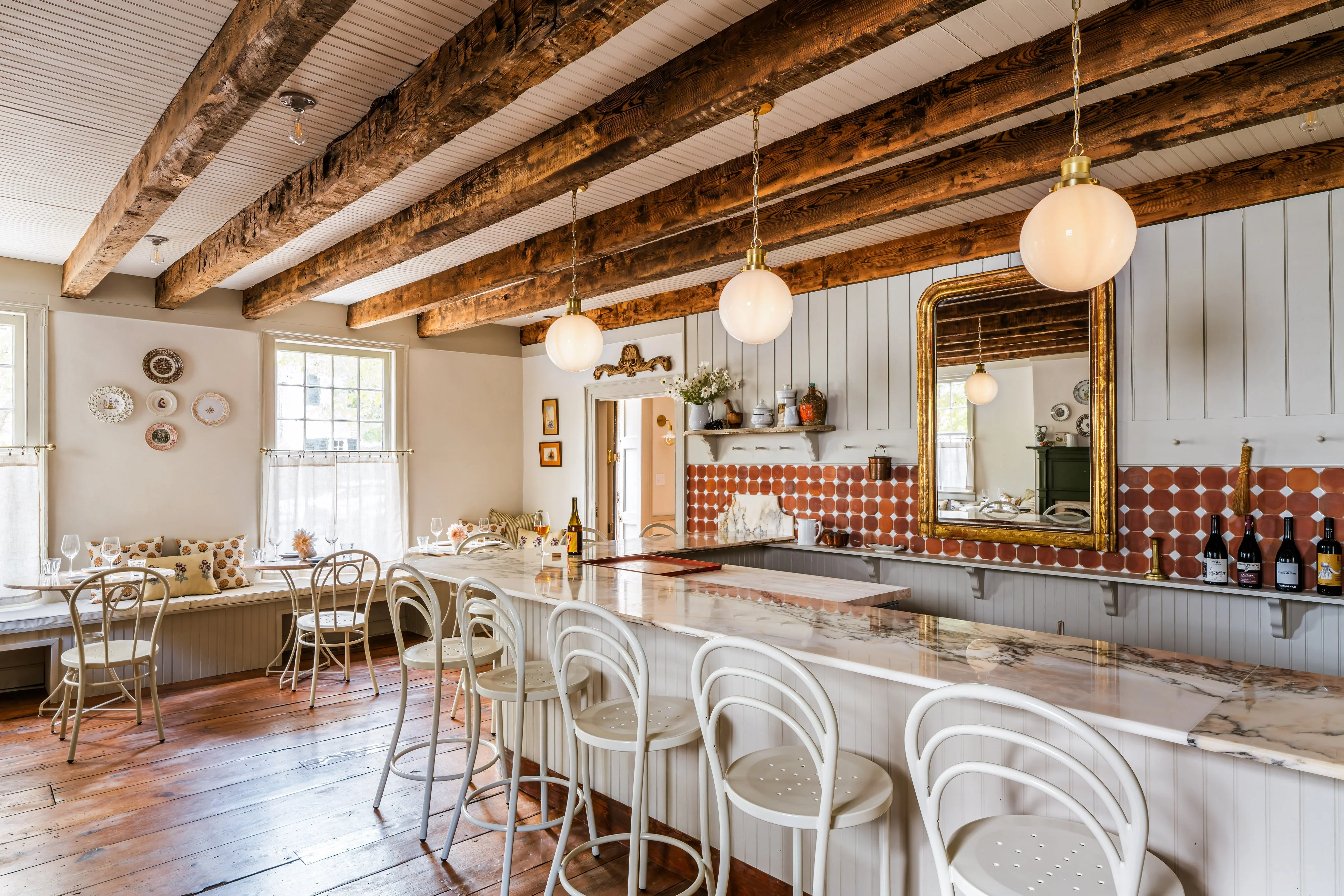 Beverly Pendant - Image 7