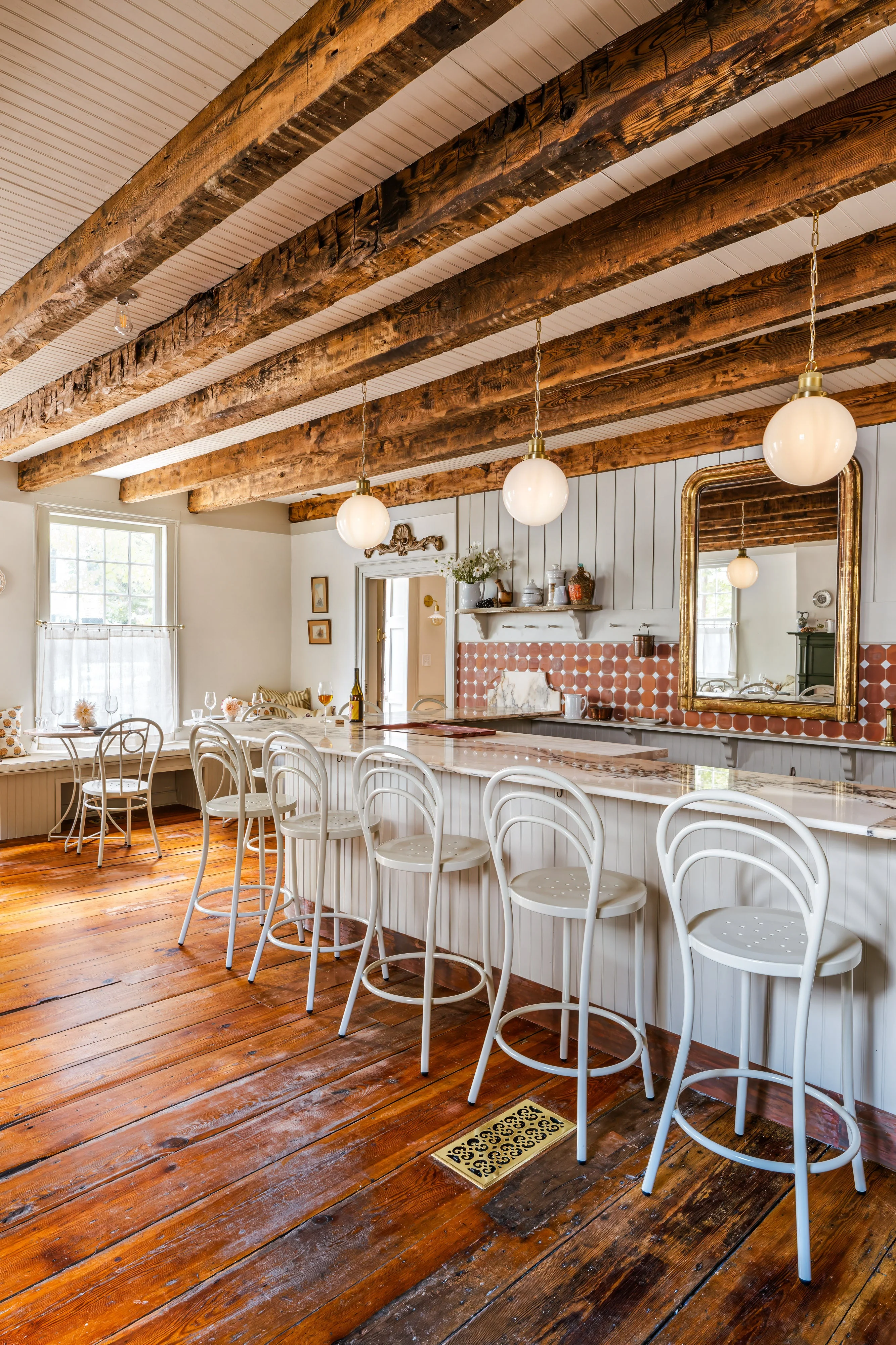Beverly Pendant - Image 9