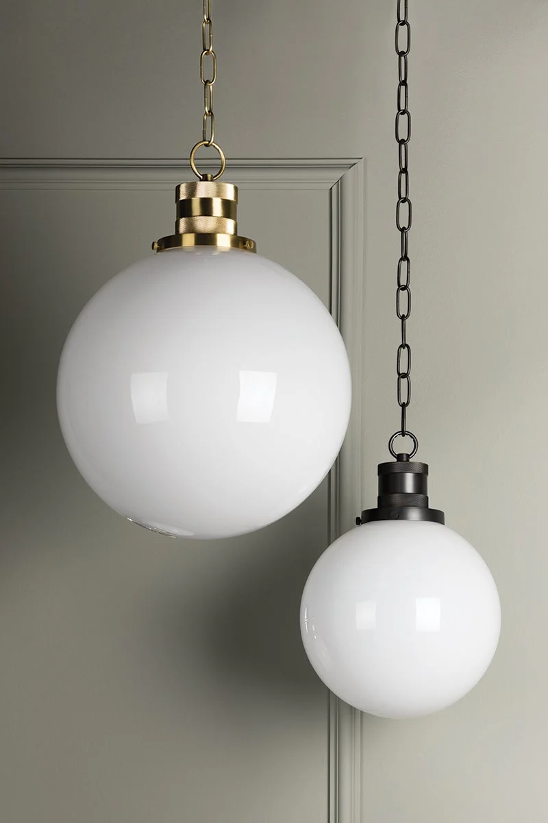 Beverly Pendant - Image 3