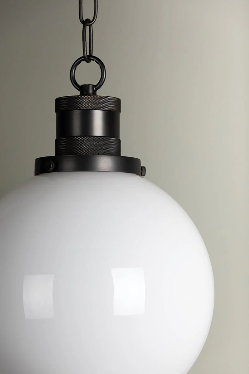 Beverly Pendant - Image 4