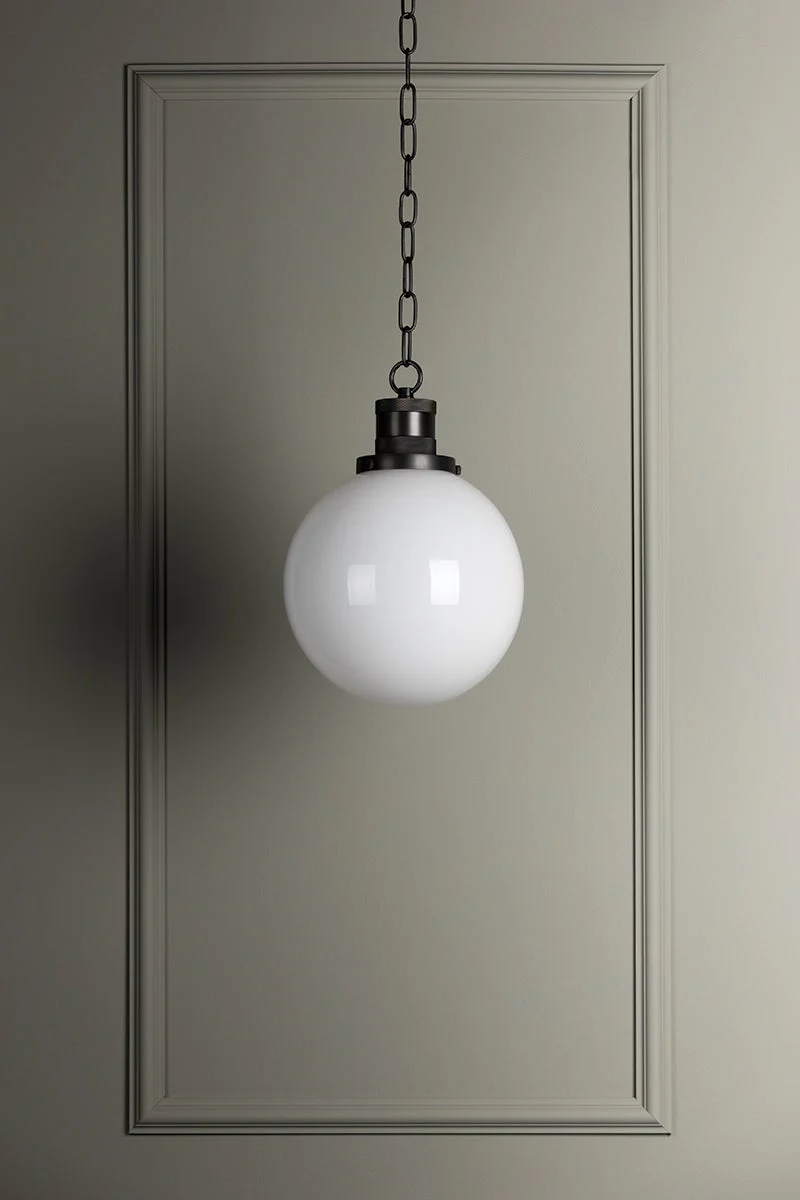 Beverly Pendant - Image 5