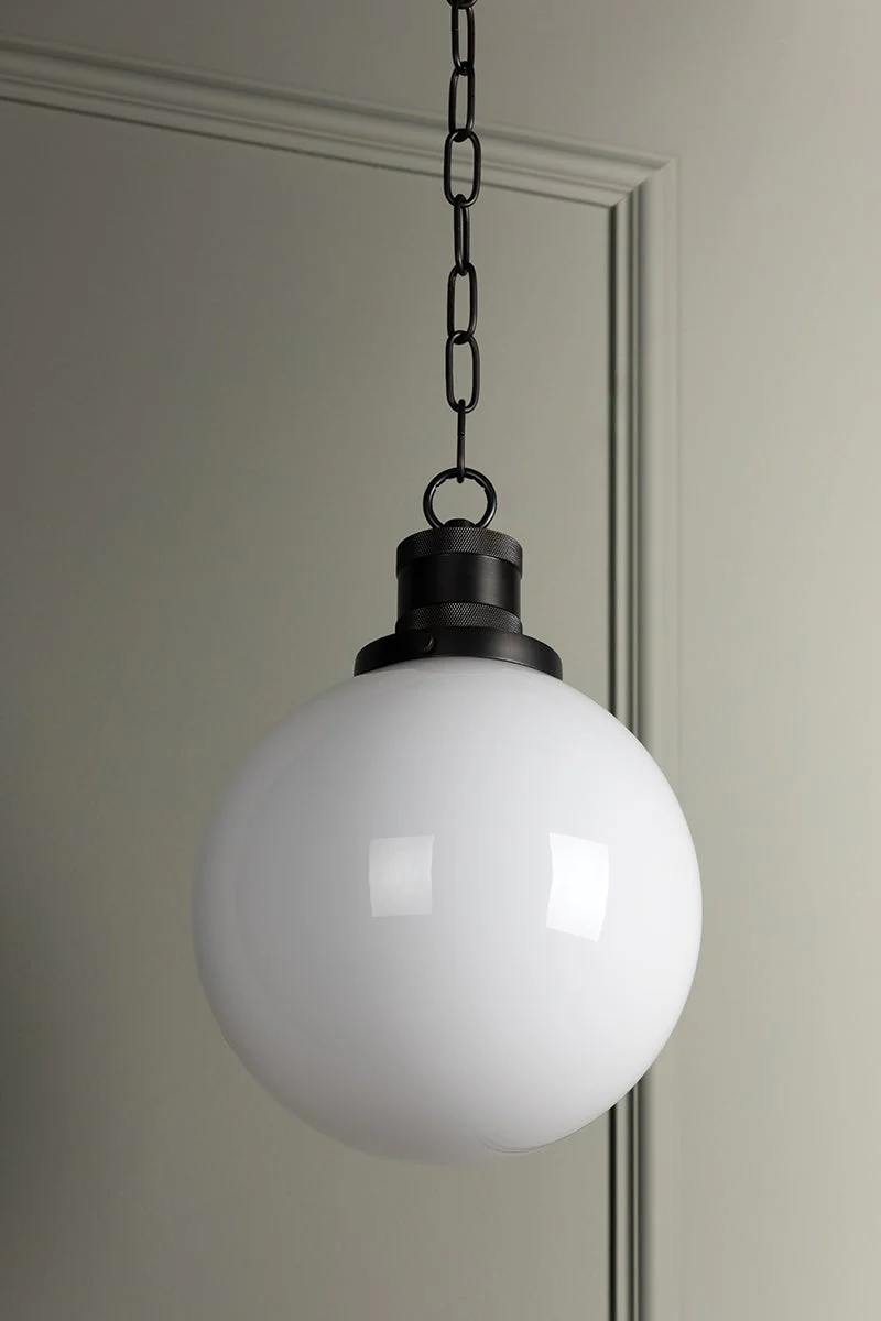 Beverly Pendant - Image 6